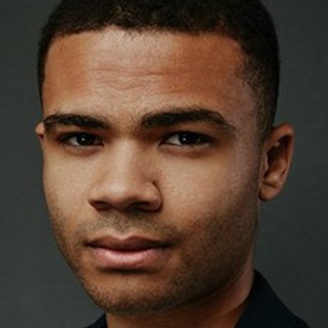 Alexander Bryld Obaze