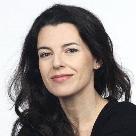 Gretel Stuyck