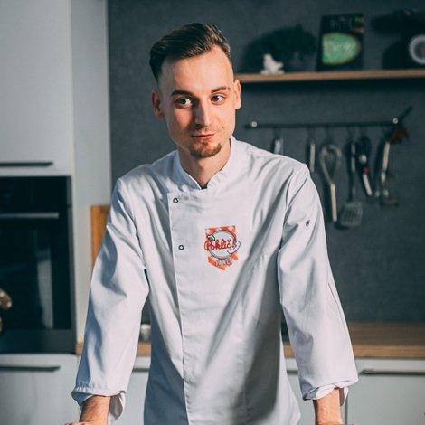 Jan Zupančič
