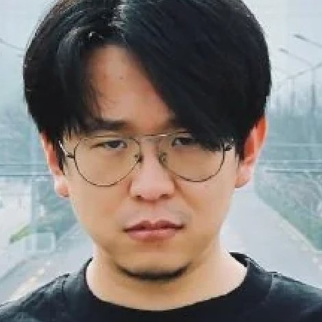 Sun Xiao