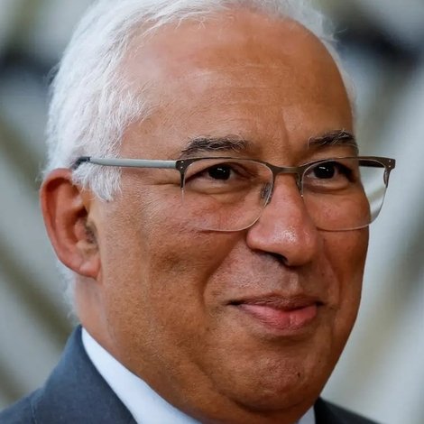 António Costa