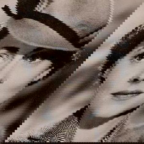 Celia Johnson