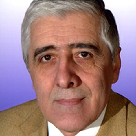 Ajdar Hamidov