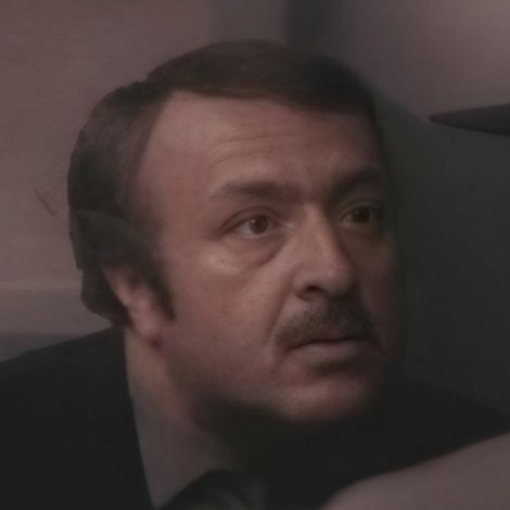 Tamaz Kiknadze