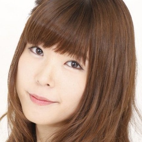 Kanako Nomura