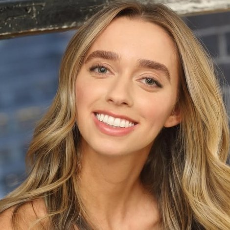 Kate Rachesky
