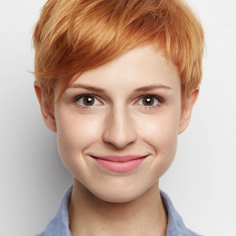 Daria Polasik