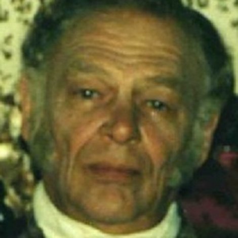 Valeri Zhitnikov