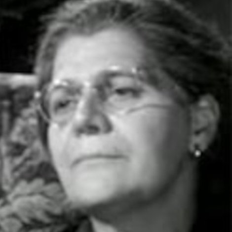 Augusta Ciolli