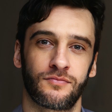 Ricardo Gelli