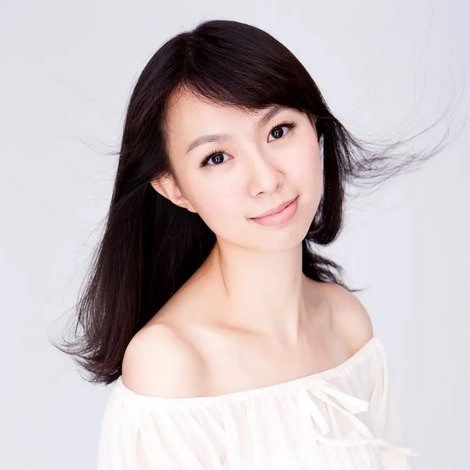 Timi Zhuo