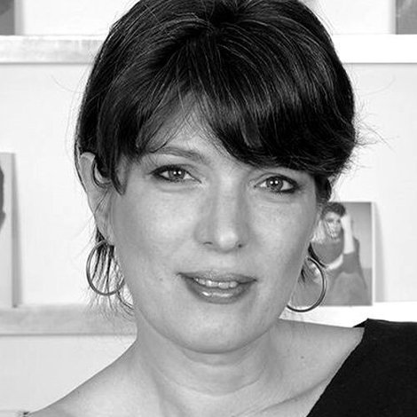Éléonore Klarwein