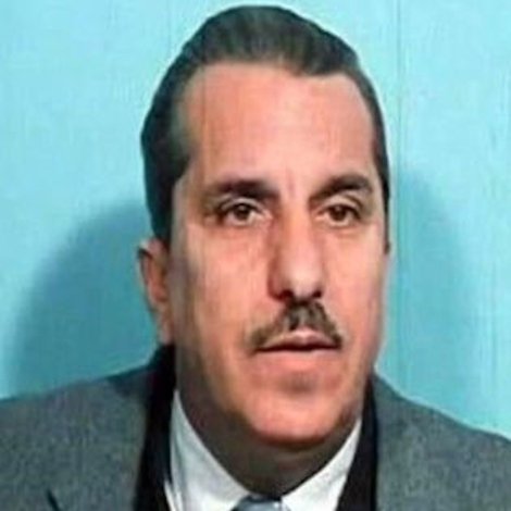 Hussni Saqr