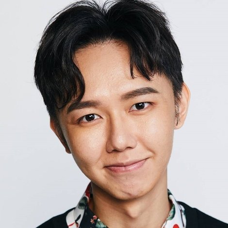 Ray Yu