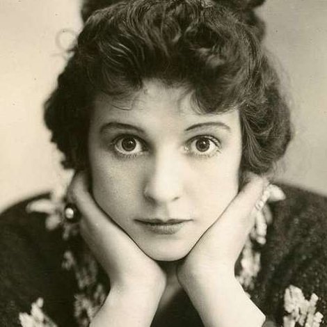 Sonya Markova