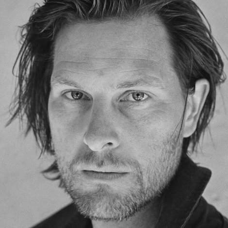 Matt Burns