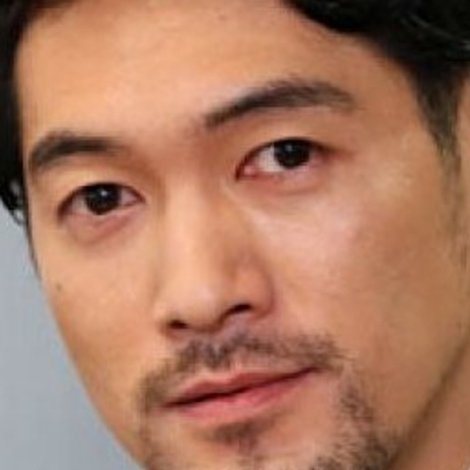 Hiromitsu Takeda