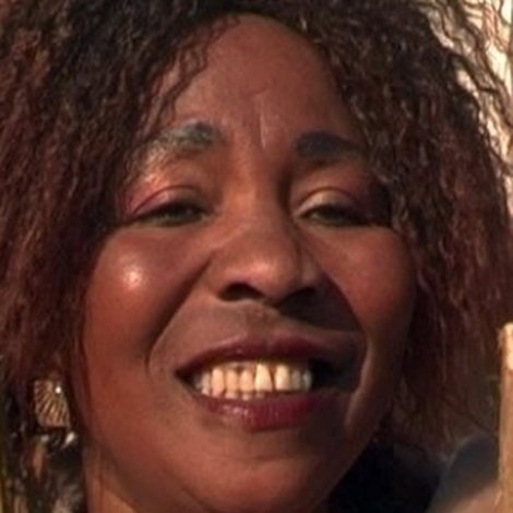 Laurentine Milebo