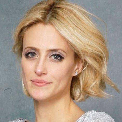Mónica Antonópulos