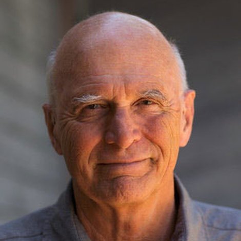 Jon Else