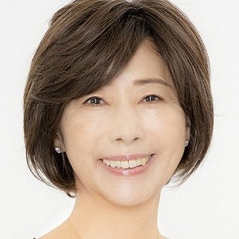 Yuki Kazamatsuri