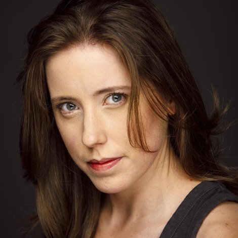 Katie Causey