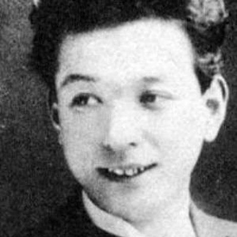Eiji Takagi