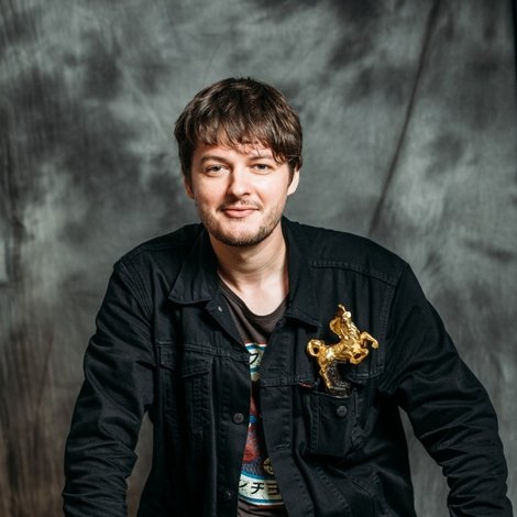 Matthias Delvaux