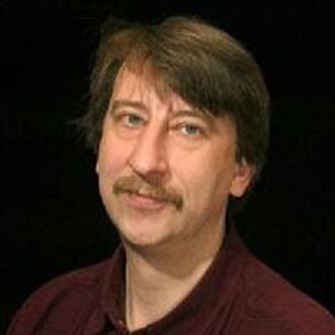 Vladimir Akimov