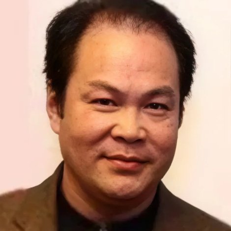 Zhaoan Dai