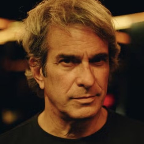 José Henrique Fonseca