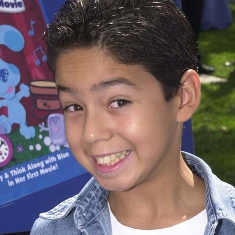 Alvin Alvarez
