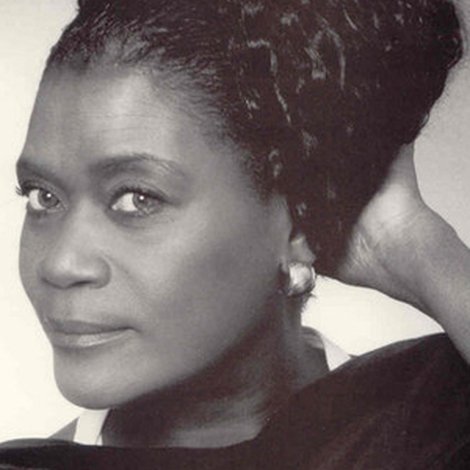 Gigi Green