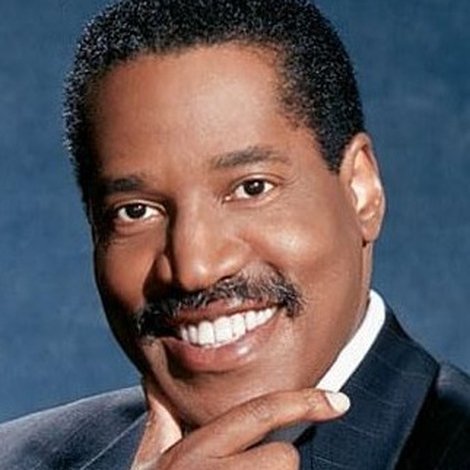 Larry Elder