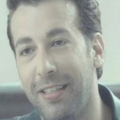 Karim Sobhi