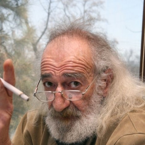 Karen Jangiryan