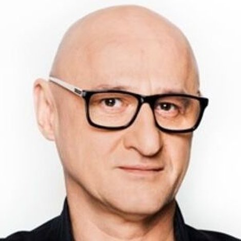 Andrzej Niemirski