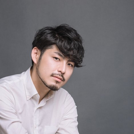 Takafumi Akutsu