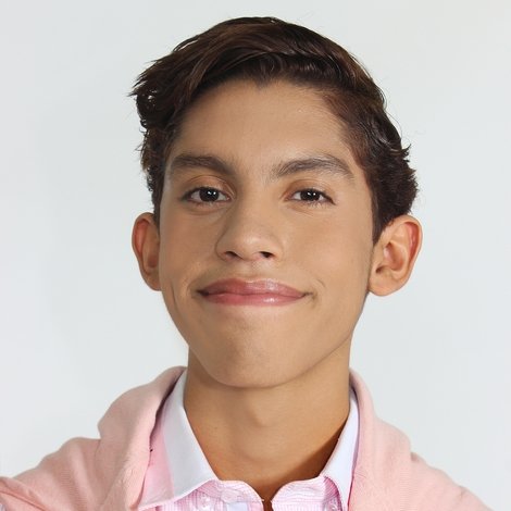 Sebastián Correa Mejía