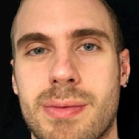 Dan Ferrari