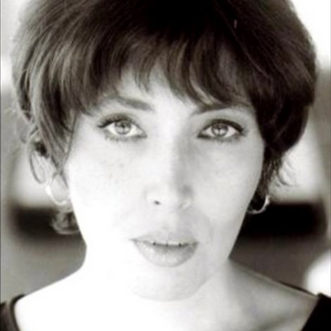 Maria Pia Monicelli