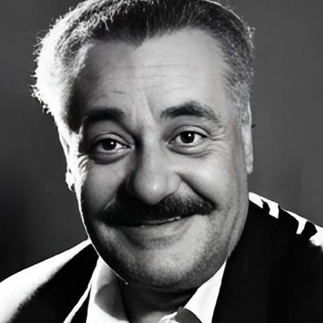 Şakir Arseven