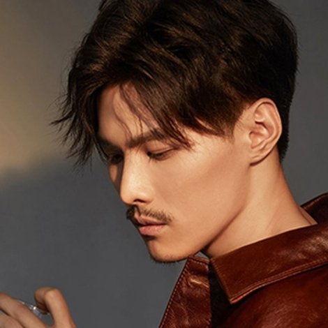 Eddie Chow