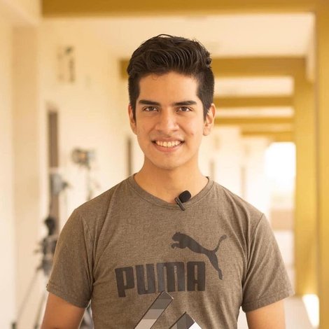 Sebastián Jaiovi