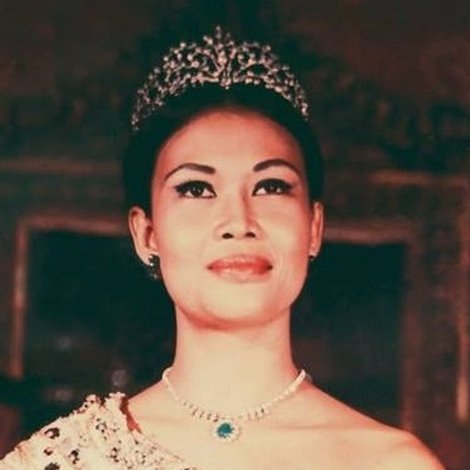 Saksi Sbong