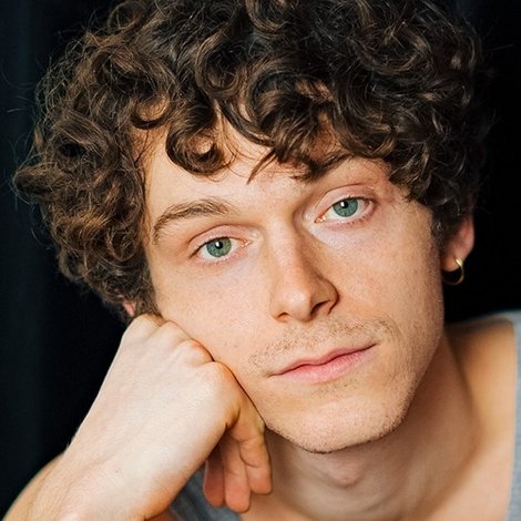 Gaspard Meier-Chaurand
