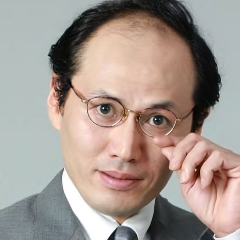 Shujiro Masa