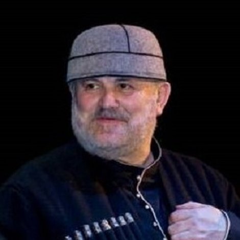 Erekle Sagliani