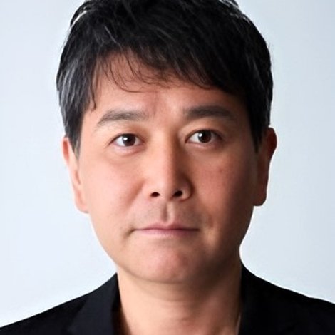 Kentaro Otani