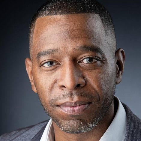 James Nichols II